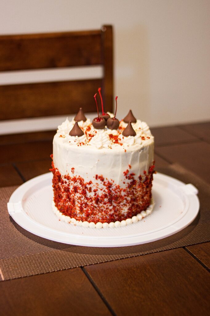 cake, chocolate, bakery-6133054.jpg